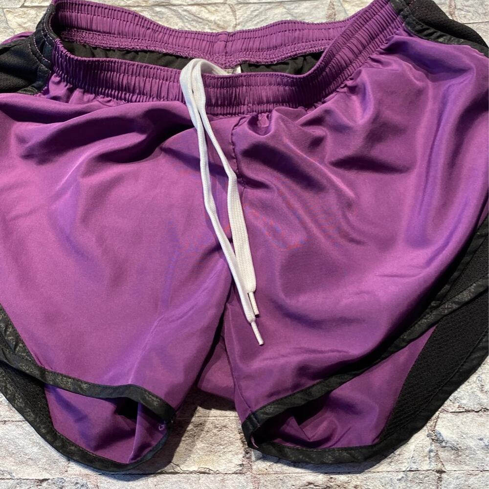 Ladies XS Soffe shorts